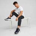 Pánské tréninkové tričko PUMA FAV Blaster puma white 3