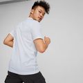 Pánské tréninkové tričko PUMA FAV Blaster puma white 5