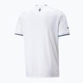 Puma pánské fotbalové tričko Om Home Jersey Replica white 766085 10