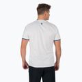 Puma pánské fotbalové tričko Om Home Jersey Replica white 766085 2