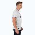 Puma pánské fotbalové tričko Om Home Jersey Replica white 766085 3