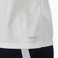 Puma pánské fotbalové tričko Om Home Jersey Replica white 766085 7