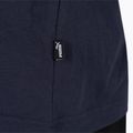 Puma Neymar Jr pánské fotbalové tričko 24/7 Graphic navy blue 605814 5