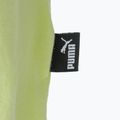 Puma Neymar Jr dětské fotbalové tričko 24/7 Graphic yellow 605775 4