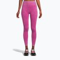 FILA Radom dámské legíny Seamless High Waist 7/8 wild aster