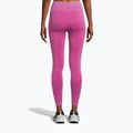 FILA Radom dámské legíny Seamless High Waist 7/8 wild aster 2