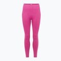FILA Radom dámské legíny Seamless High Waist 7/8 wild aster 3