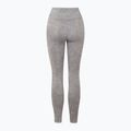 FILA Radom dámské legíny Seamless High Waist 7/8 night owl 2