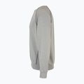 Pánská mikina FILA Landin Raglan Crew Sweatshirt light grey melange 7