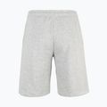 Pánské šortky FILA Blehen Sweat shorts light grey melange 5