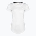 FILA dámské tričko Rahden bright white