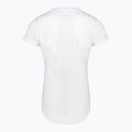 FILA dámské tričko Rahden bright white 2