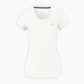 FILA dámské tričko Rahden bright white 4