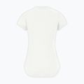 FILA dámské tričko Rahden bright white 5