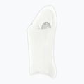 FILA dámské tričko Rahden bright white 6