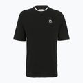 Pánské tričko FILA Biloxi black 4