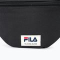 Ledvinka FILA Bibirevo black 4