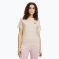 FILA dámské tričko Beulich antique white