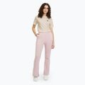 FILA dámské tričko Beulich antique white 2