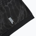 FILA pánská mikina Redford AOP Hoody phantom mars aop sweatshirt 4