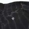 FILA pánská mikina Redford AOP Hoody phantom mars aop sweatshirt 5