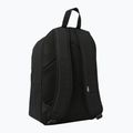 Batoh FILA Fenyi 17 l black 2