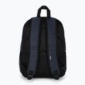 Batoh FILA Fulda 15 l black iris 3