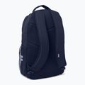 Batoh FILA Folsom 18 l black iris 2