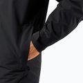 Bunda 3v1 męska Jack Wolfskin Jasper 2L black 5