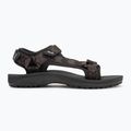 Dámské sandály Jack Wolfskin Wave Breaker black 2
