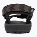 Dámské sandály Jack Wolfskin Wave Breaker black 6