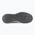 Dámské trekové boty Jack Wolfskin Woodland 2 Texapore hedge green 5