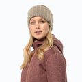 Dámská čelenka Jack Wolfskin Highloft Knit 2