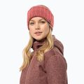 Dámská čelenka Jack Wolfskin Highloft Knit 2