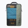 Sada organizérů Jack Wolfskin Compression Cube Organiser Set 3 ks color mix 2
