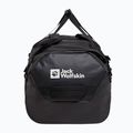 Cestovní taška Jack Wolfskin Expdn Duffle 100 l black 3