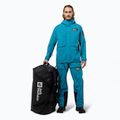 Cestovní taška Jack Wolfskin Expdn Duffle 100 l black 8