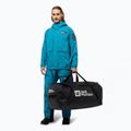 Cestovní taška Jack Wolfskin Expdn Duffle 100 l black 9