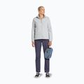 Cestovní organizér Jack Wolfskin Compression Cube 4 l elemental blue 8
