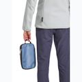 Cestovní organizér Jack Wolfskin Compression Cube 4 l elemental blue 9