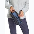 Cestovní organizér Jack Wolfskin Compression Cube 4 l elemental blue 11