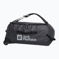 Cestovní taška Jack Wolfskin All-In Duffle Wheeler 90 l phantom