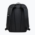 Městský batoh Jack Wolfskin Taubenberg 20 l black 2