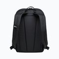 Městský batoh Jack Wolfskin Taubenberg 20 l black 2