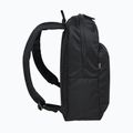 Městský batoh Jack Wolfskin Taubenberg 20 l black 3