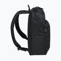 Městský batoh Jack Wolfskin Taubenberg 20 l black 4