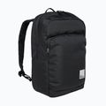 Městský batoh Jack Wolfskin Taubenberg 20 l black 4