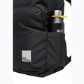 Městský batoh Jack Wolfskin Taubenberg 20 l black 5