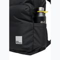 Městský batoh Jack Wolfskin Taubenberg 20 l black 6