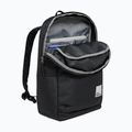 Městský batoh Jack Wolfskin Taubenberg 20 l black 6